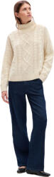 GAP Cable Mockneck (815141-01)