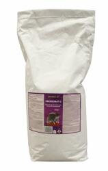 Promedivet Raticid PRODIORAT G sac 10 kg, Promedivet, grâu cu Bromadiolone - 0, 005% pentru combaterea șobolanilor și șoarecilor (PR-101918)