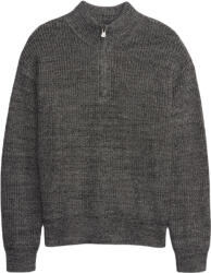 GAP Rib Mockneck (735904-00)
