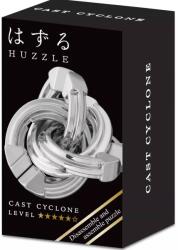 Huzzle Hanayama - Cyclone 5/6 (15439)