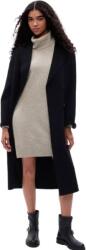 GAP Cash (792856-00)