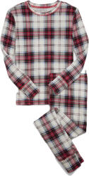 GAP Plaid (776712-00)