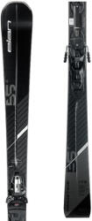 Elan Primetime 55+ B. E. + Fx Emx12.0 (abblut25)