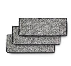 Esperanza mikroszálas utántöltés a mop perfect clean 004-hez (EHS004SP3) - pepita