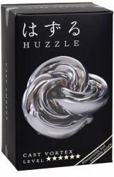 Huzzle Hanayama - Vortex 6/6 (69932)