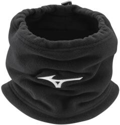 Mizuno Promo Snood (32fy9w02z09)