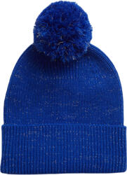 GAP Lurex (513290-00)