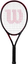 Wilson Clash 25 V3.0 Rkt (wr173310u) Racheta tenis
