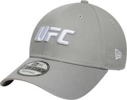 New Era Ufc Ultimate Fighting Core 9forty (60752777)