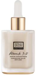 Erno Laszlo , Phormula 3-10, Anti-aging, Szérum, Az arcra, 30 ml