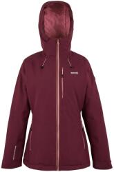 Regatta Outdoors Highton Stretch W (rwp463zi6)
