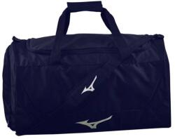 Mizuno Ryoko M Holdall (33ey0w0214) Geanta sport