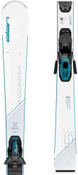Elan Insomnia 15 C White Sx + El 9.0 (acemhe25)