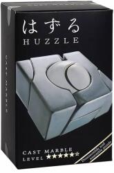 Huzzle Hanayama - Marble 5/6 (69947)