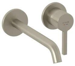 Kludi Nova Fonte Pura mosdócsaptelep süllyesztett nikkel 20245N515 (20245N515)