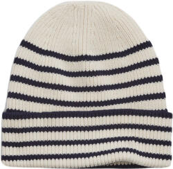 GAP Stripe Logo (795371-00)
