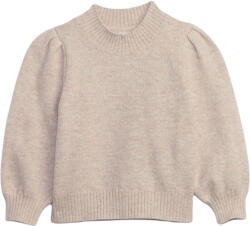 GAP Baby (815938-01)