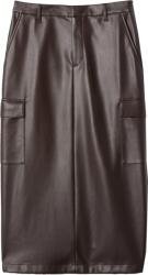 GAP Vegan Leather Utility (517639-00)
