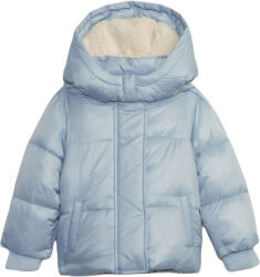 GAP Baby (740174-01)