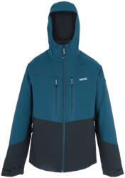 Regatta Outdoors Highton Stretch (rmp4350z9)