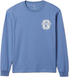 GAP Intl Logo Relaxed (527306-01)