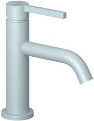 Kludi Nova Fonte Pura mosdócsaptelep álló || 20266O415 (20266O415)