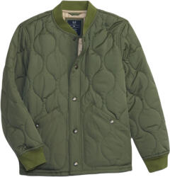 GAP Quilted (729942-00)