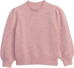 GAP Baby (815938-02)