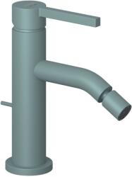 Kludi Nova Fonte Pura bidé csaptelep álló || 20216O315 (20216O315)