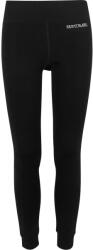 Regatta Outdoors Thermal (rwj354800)