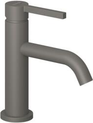 Kludi Nova Fonte Pura mosdócsaptelep álló || 20266O115 (20266O115)