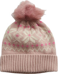 GAP Fairisle (513259-00)