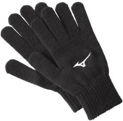 Mizuno Promo Gloves (32fy9w03z09)