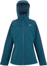 Regatta Outdoors Wentwood W (rwp4520db)