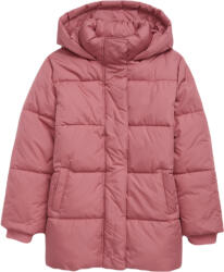GAP Long Warmest (786732-00)