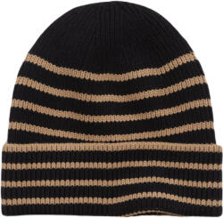 GAP Stripe Logo (795371-01)