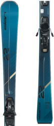 Elan Primetime 22 Blue + Sx El 10.0 (abelvm25)