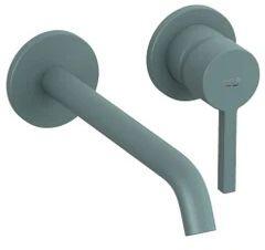 Kludi Nova Fonte Pura mosdócsaptelep süllyesztett || 20245O315 (20245O315)