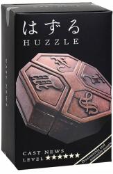 Huzzle Hanayama - News 6/6 (69937)