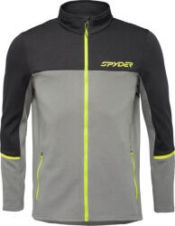 Spyder Speed Fleece Jacket (38a485501-stm)