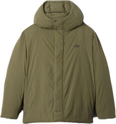 GAP Intl Hooded Logo (544661-01)