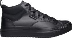 Converse Chuck Taylor All Star Malden Street Boot (a04478c)