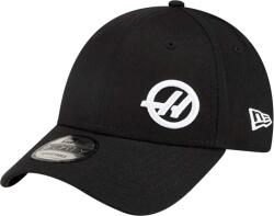New Era Moneygram Haas F1 Team 9forty (60505556)