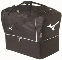 Mizuno Football Bag Large (p3ey7w0009) Geanta voiaj