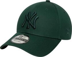 New Era New York Yankees Mlb League Essential 9forty (60691395)