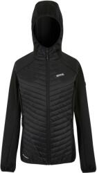 Regatta Outdoors Andreson Hybrid W (rwn403800)