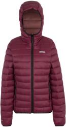 Regatta Outdoors Marizion W (rwn273zi6)