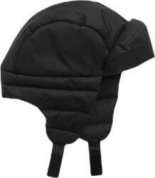 GAP Puffer Trapper (824854-00)