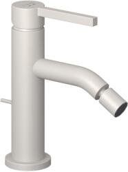 Kludi Nova Fonte Pura bidé csaptelep álló || 20216O215 (20216O215)