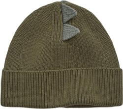 GAP Baby (771466-01)